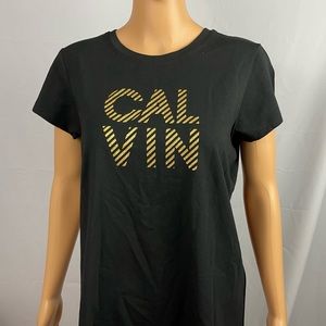Calvin Klein T shirts
